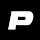 PADEL'EM - Padel Scoreboard