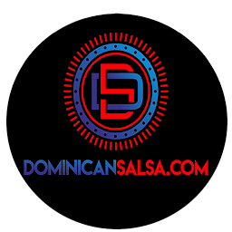 Slika ikone Dominicansalsa