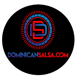 Слика иконе Dominicansalsa