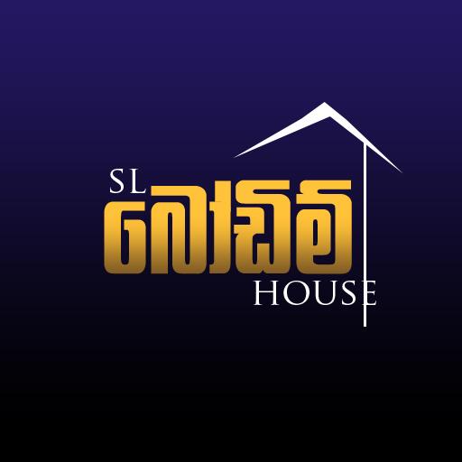 SL Boarding Houses logo