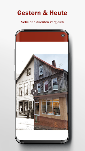 Rotenburg AR Screen 3