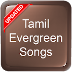 Tamil Evergreen Songs Apk