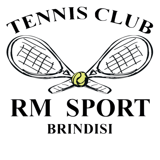 RM Sport 1.3.3 Icon