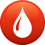 Cover Image of Download IV Infusion Calculator  APK