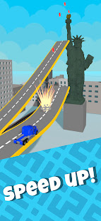 Crush Giant 2.1 APK screenshots 7