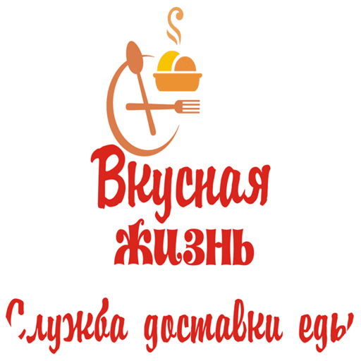 Вкусная Жизнь | Казань  Icon