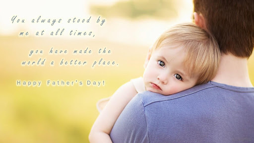 Fathers Day Wishes Messages Screen 3