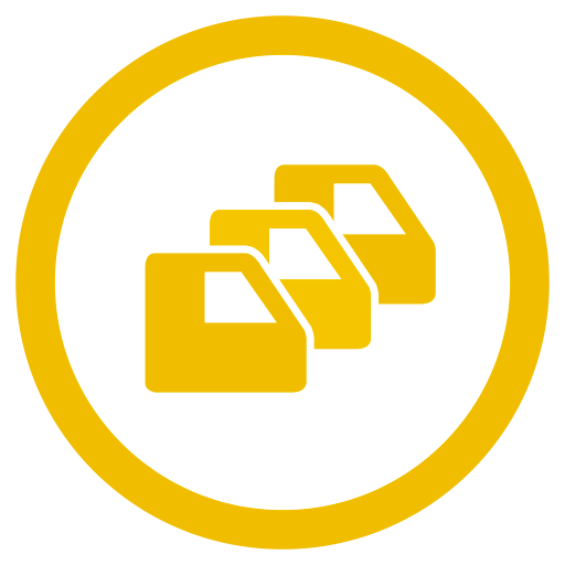 LYNK Transporter logo