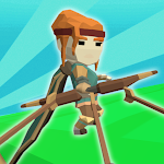 Cover Image of Download Arrow Master! 1.2 APK