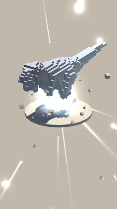 Animal Craft 3D - Screenshot 3