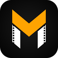Movix - Movies, TV Shows