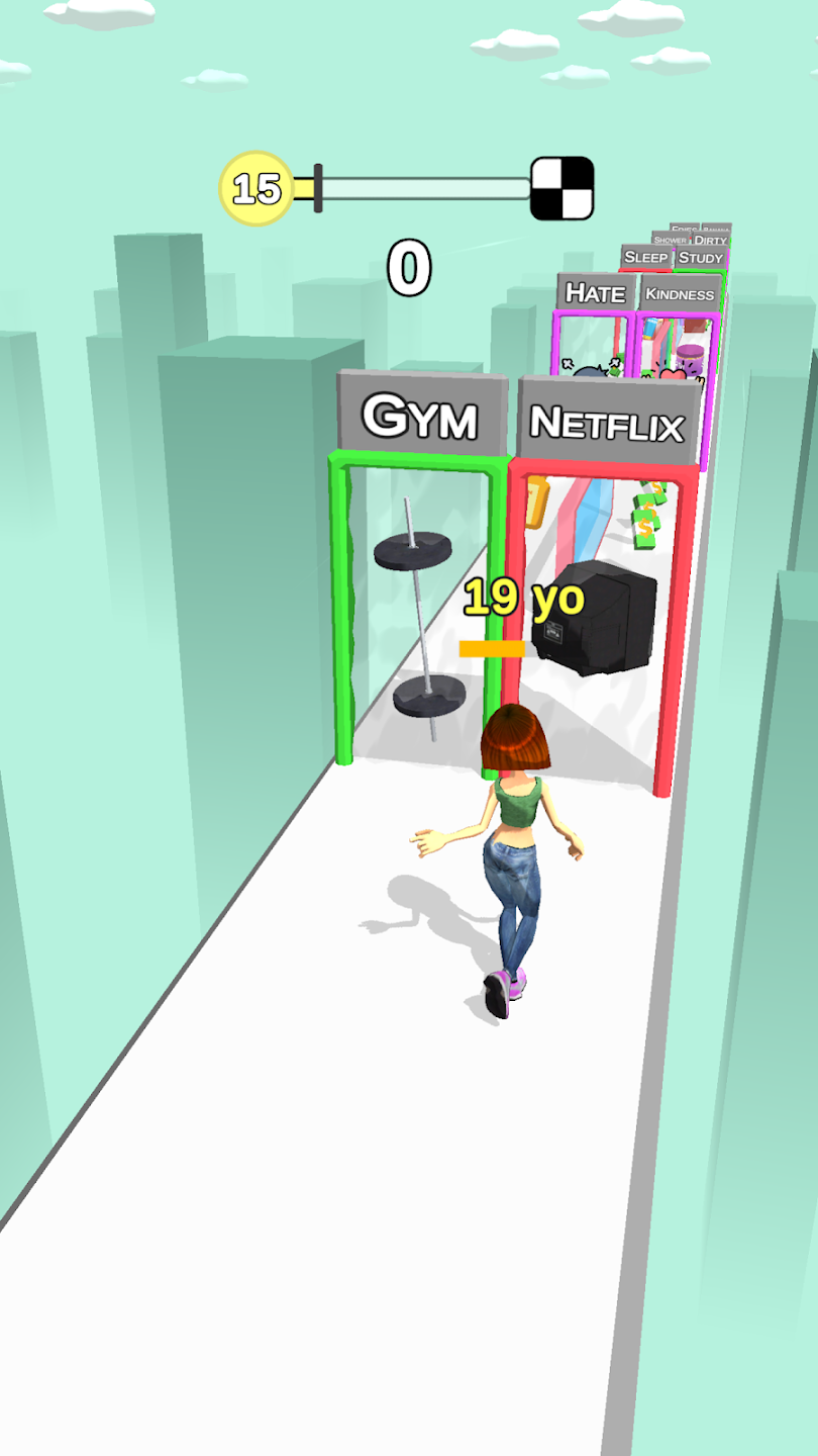 run-of-life-mod-apk