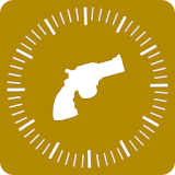 Gunny Clocks icon