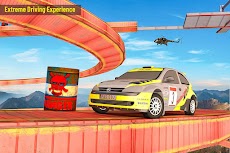 Impossible Tracks GT Car Racing: Car Simulationのおすすめ画像5