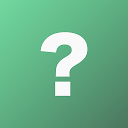 App herunterladen General Knowledge Quiz Installieren Sie Neueste APK Downloader