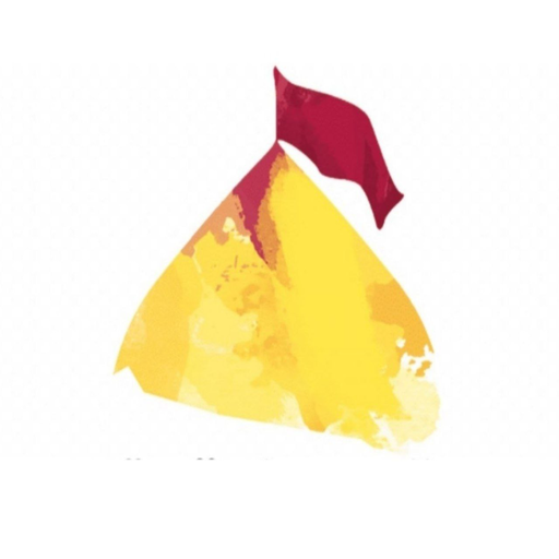 المسابقة الحسينية logo