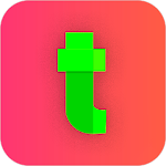 Cover Image of 下载 Stylish Text Launcher : Magic Font 1.0 APK