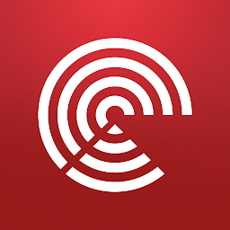 LAAX: Download & Review