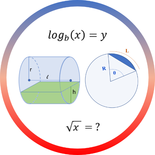 Geometry and Trigonometry