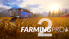 Farming PRO 2のおすすめ画像1