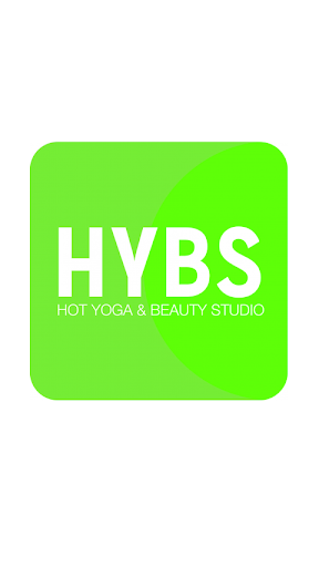 Hot Yoga & Beauty Studio Screen 2