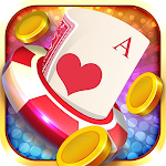 Cover Image of Download Teen Patti & Rummy 1.0.2 APK