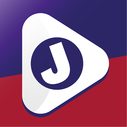 JACK Radio Player 20.7.155.0 Icon