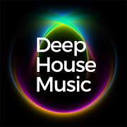 Top 49 Music & Audio Apps Like Deep House Music Radio App - Best Alternatives