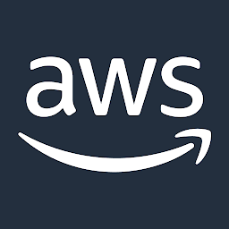 AWS Events: Download & Review