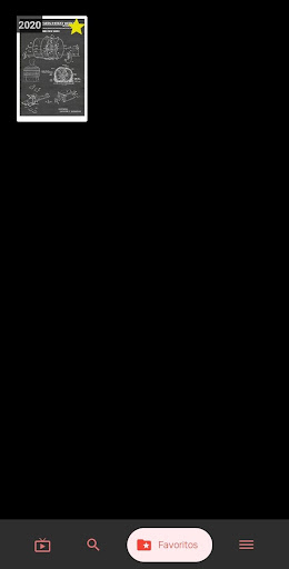 udoc Screen 3