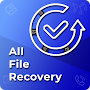 All File Recovery