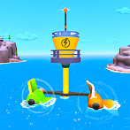 Tidal Power