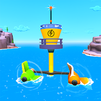 Tidal Power
