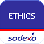 Cover Image of Download Sodexo Ethics  APK