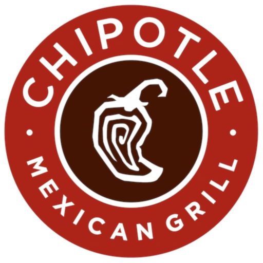 Chipotle Mexican Grill FR 23.2.1 Icon