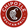 Chipotle Mexican Grill FR icon