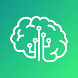 BrainUp - Online Tests & MCQs Tests 2019 icon