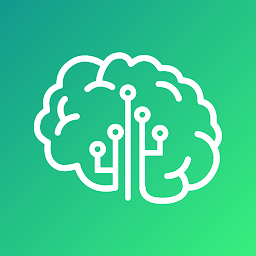 Icon image BrainUp-Online Tests & Mcqs