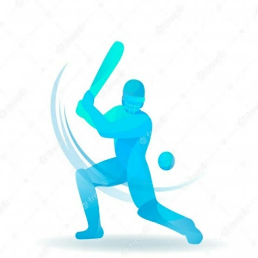 CPL Tips King 2022 logo