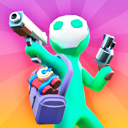 Stick Ops logo