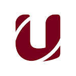 Cover Image of ダウンロード UTrader by Unicapital  APK