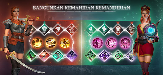 Imej tangkapan skrin