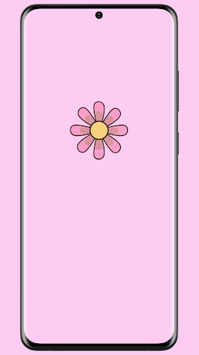 Pink Wallpapers Screen 2