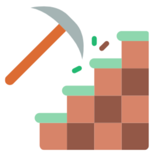 ماين كرافتooاسرار اللعبة