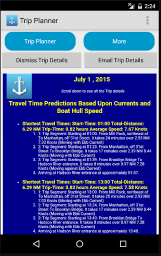 GulfCt-TidalCurrentsTripPlannr