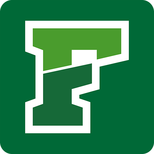 Fremont School District 79 logo