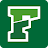 Baixar Fremont School District 79 APK para Windows