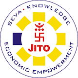 JITO World icon