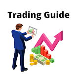 Cover Image of ดาวน์โหลด Trading guide  APK