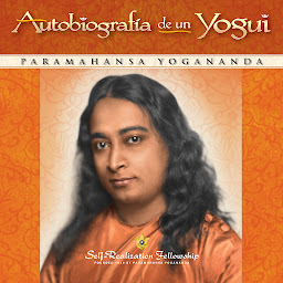 Obraz ikony: Autobiografía de un yogui